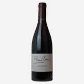 Vin de France: Domaine Pierre Cros Les Rocs